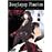 BOOGIEPOP PHANTOM 2/BILINGUE
