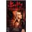 Buffy contre les vampiresPouvoir de persuasion_0