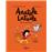 Anatole LatuileAnatole Latuile_0