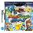 Pokemon Ranger : Nuit Sur Almia État correct - Nintendo reconditionné disponible sur Fnac
