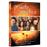 Private PracticePrivate Practice - Coffret intégral de la Saison 1_0