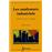 Les analyseurs industriels