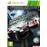 Ridge Racer Unbounded - Edition limitée