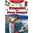 Copain du Pays-Basque_0