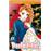 Parfait-ticParfait-Tic_0