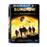 Sunshine - VIP Blu-ray_0