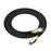 Câble HDMI 1.4 Mamba pour Xbox 360 et PS3 Snakebyte_0