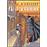 Petit d'Homme * Tome 3 - Chaos