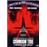 USS Alabama - DVD Zone 1