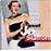 Meet Jo Stafford
