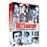Grey's AnatomyGrey's Anatomy - Coffret intégral de la Saison 2_0