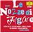 Le nozze di figaro (3cd) (imp)_0