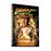 Indiana Jones et le Royaume du Crâne de Cristal - Edition Simple_0