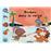 BoubouLa hutte de Boubou_0