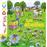 Les abeilles_0
