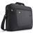 CASE LOGIC ANC-316 BRIEFCASE 15.6" BLACK_0