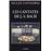 Les cantates de Bach_0