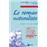 Le roman naturaliste
