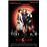 Chicago - DVD Zone 1_0