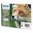 Cartouche d'encre Epson T1285 Renard - Multipack 4 cartouches_0