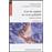 L'art de soigner en soins palliatifs