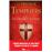 Les chevaliers du Christ_0