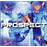 Progressive force