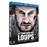 Le territoire des loups Blu-ray_0