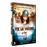 Vic le Viking DVD_0