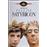 Fellini Satyricon_0