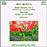 Sonates pour piano / vol.2