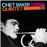 Conservatorio Cherubini - Complete Concert - 2 CD