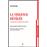 La violence révélée