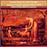 Magnificat -11 Pièces Chorales Sacrées