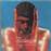 39 flavours of tech funk