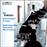 PIANO CONCERTO 3/THE GNOMES