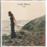 Divertimento - Humoresques N°1, N°2 et N°6