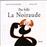 Pas folle la Noiraude_0
