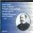 Concertos romantiques pour violon, Volume 1