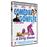 A Dirty Shame DVD_0
