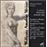 Symphonies n°32, 35, 36