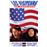 Les VisiteursLes visiteurs en Amérique DVD_0