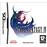 Final Fantasy IV