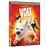 VoltVolt, star malgré lui DVD_0