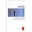 Contre-histoire de la philosophie tome 1 : Les Sagesses antiques_0