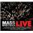 Live - CD+DVD_0