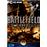 Battlefield 1942