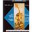 12 Sonates pour violon et guitare opus 3 et opus 8