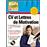 Avanquest (Micro-Application) Cv Et Lettres De Motivation