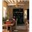 Living in Tuscany_0